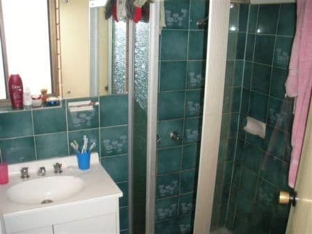u1,2,3 211 Thirteenth Street, MILDURA VIC 3500, Greenbank - Thumbnail 4