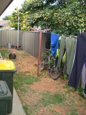 u1,2,3 211 Thirteenth Street, MILDURA VIC 3500, Greenbank - Thumbnail 5