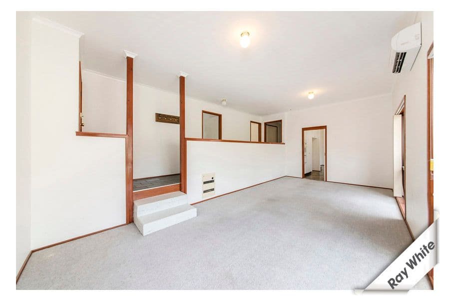 8 McBride Place, CALWELL ACT 2905, Calwell - Thumbnail 2