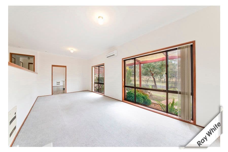 8 McBride Place, CALWELL ACT 2905, Calwell - Thumbnail 3