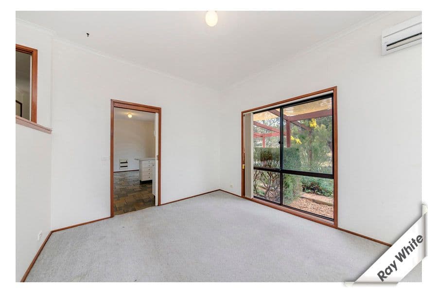 8 McBride Place, CALWELL ACT 2905, Calwell - Thumbnail 4