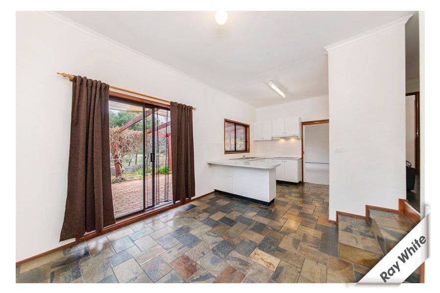 8 McBride Place, CALWELL ACT 2905, Calwell - Thumbnail 5