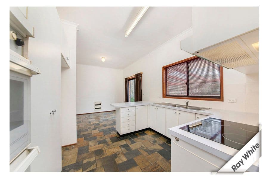 8 McBride Place, CALWELL ACT 2905, Calwell - Thumbnail 6