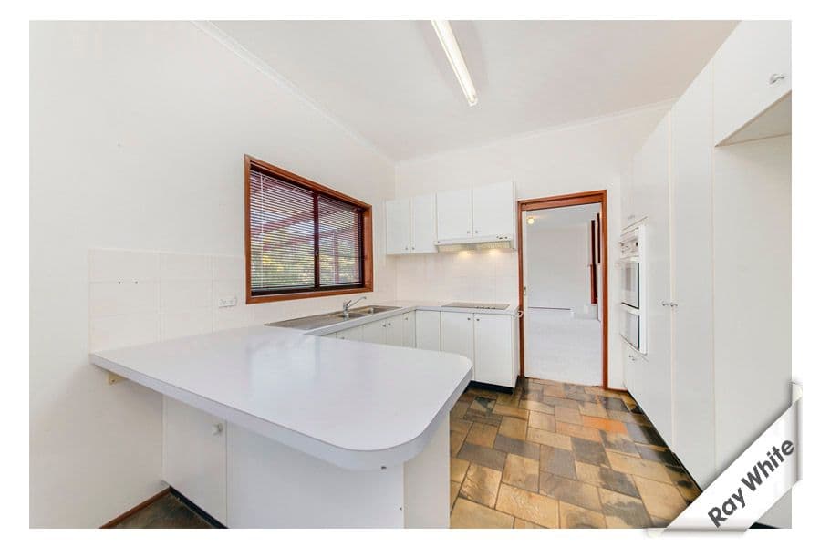8 McBride Place, CALWELL ACT 2905, Calwell - Thumbnail 7