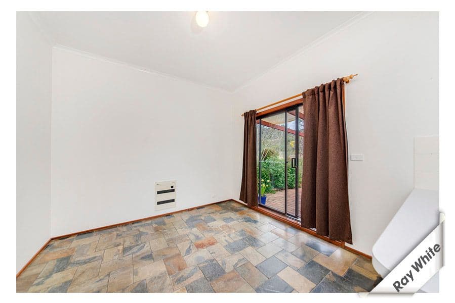8 McBride Place, CALWELL ACT 2905, Calwell - Thumbnail 8