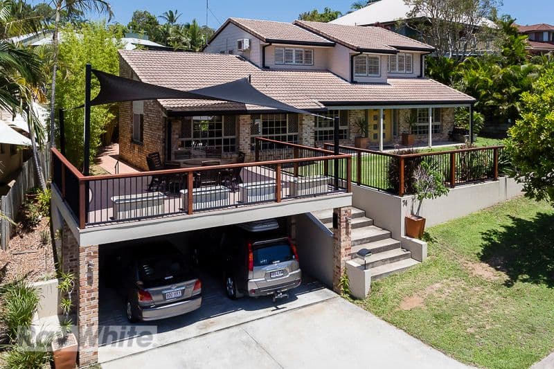74 Banbury Street, Carina QLD 4152, Carina - Image 1