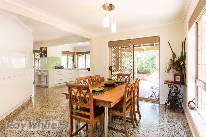 74 Banbury Street, Carina QLD 4152, Carina - Thumbnail 5