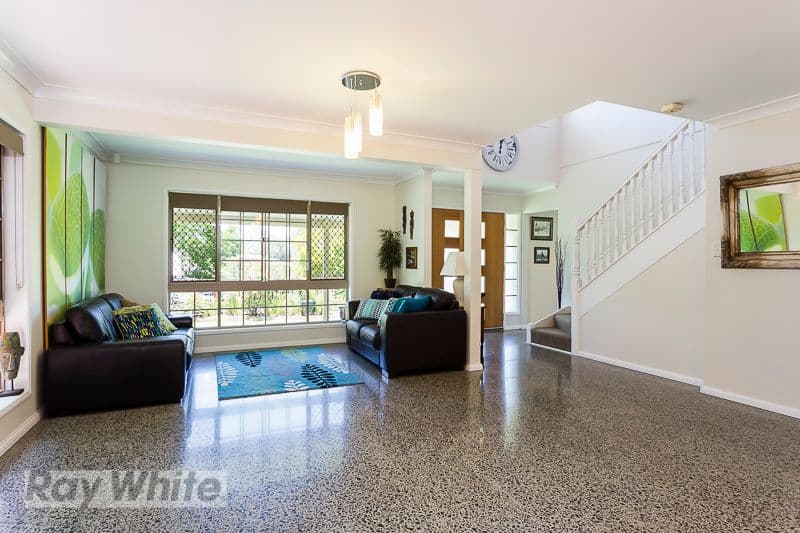 74 Banbury Street, Carina QLD 4152, Carina - Thumbnail 6