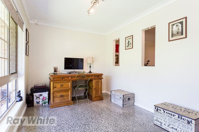 74 Banbury Street, Carina QLD 4152, Carina - Thumbnail 8
