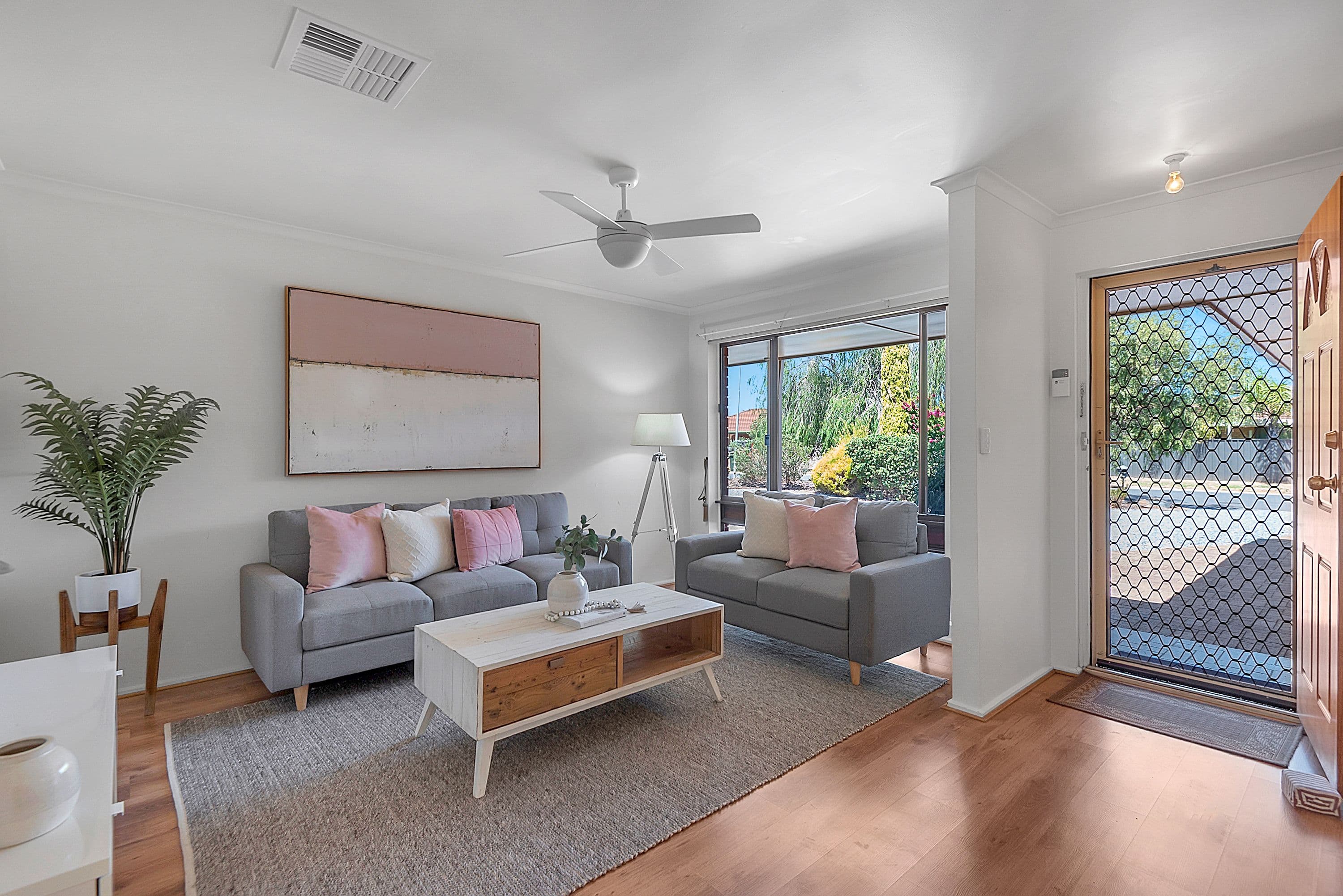 25 Hutchinson Drive, Parafield Gardens SA 5107, Parafield Gardens - Thumbnail 2