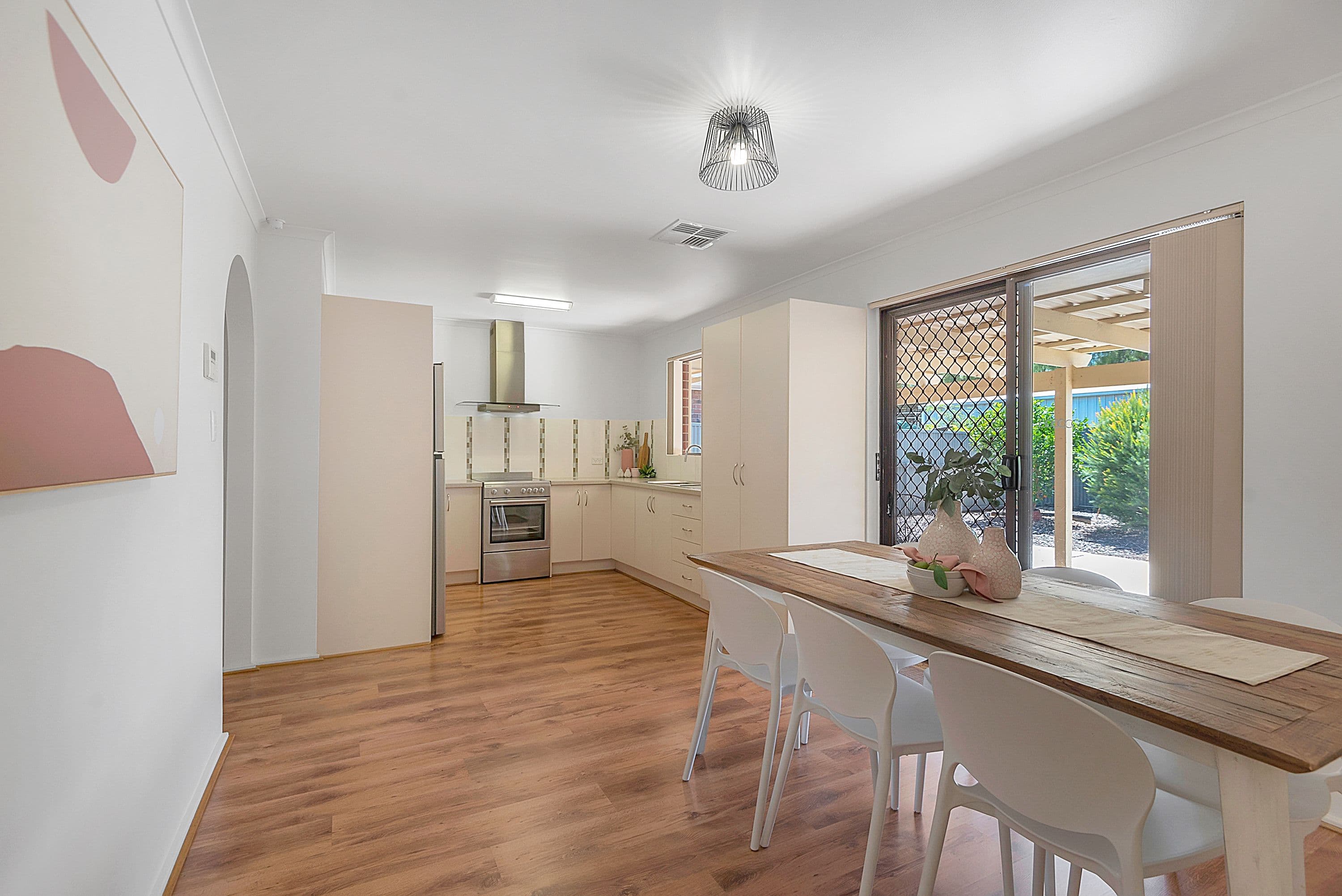25 Hutchinson Drive, Parafield Gardens SA 5107, Parafield Gardens - Thumbnail 3