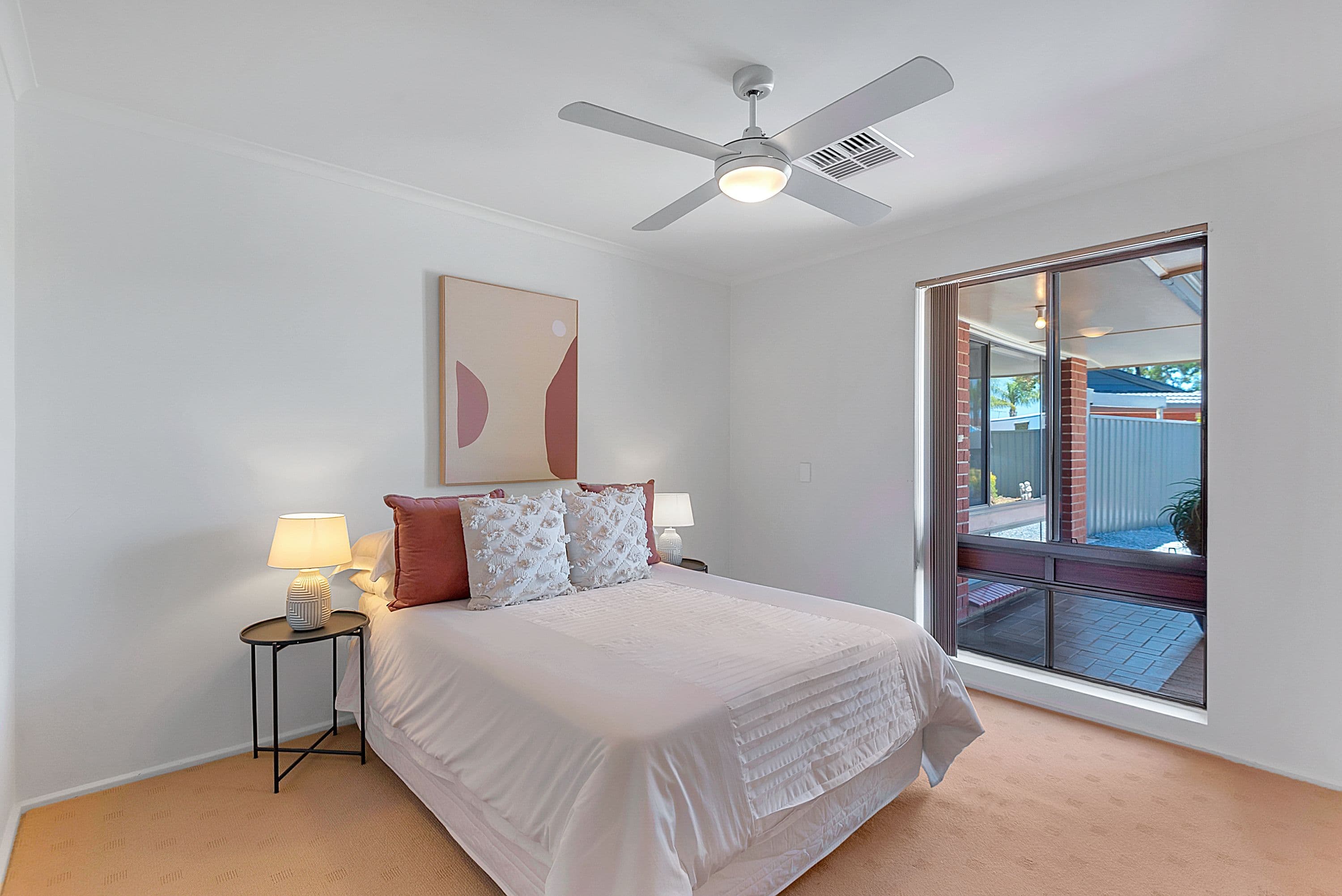25 Hutchinson Drive, Parafield Gardens SA 5107, Parafield Gardens - Thumbnail 6