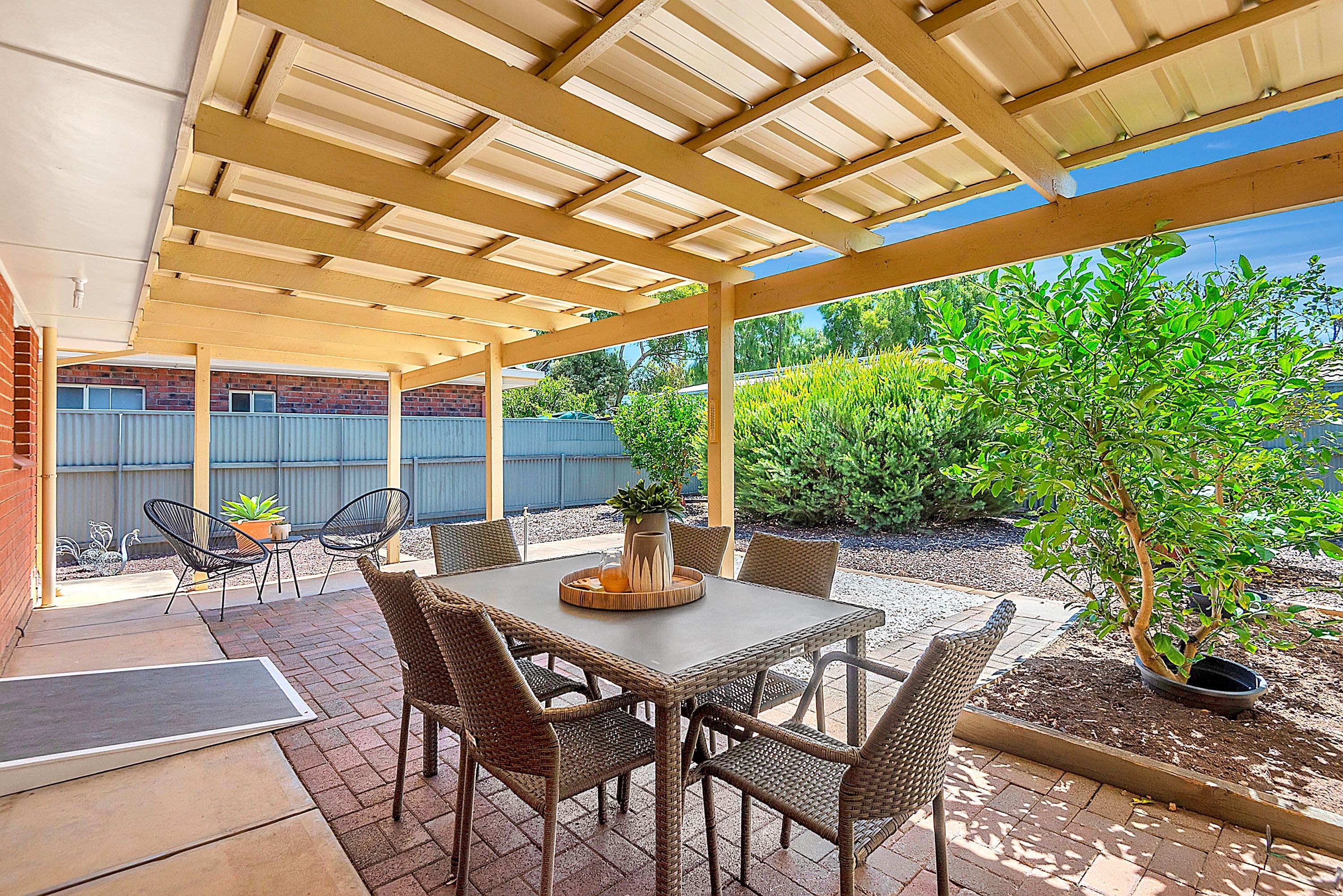 25 Hutchinson Drive, Parafield Gardens SA 5107, Parafield Gardens - Thumbnail 8