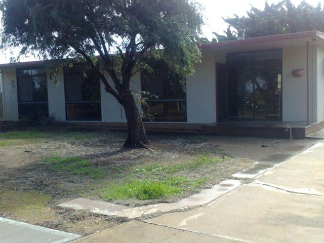 8 Angwane Street, CLEVE SA 5640, Cleve - Thumbnail 2