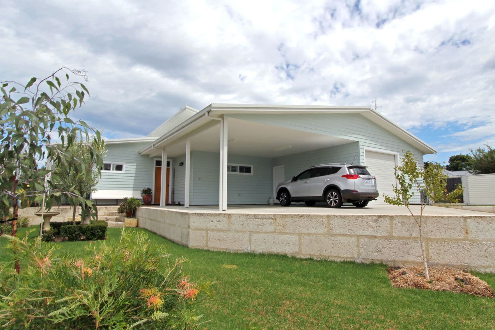 3 Matthews Place, Denmark WA 6333, Denmark - Image 1