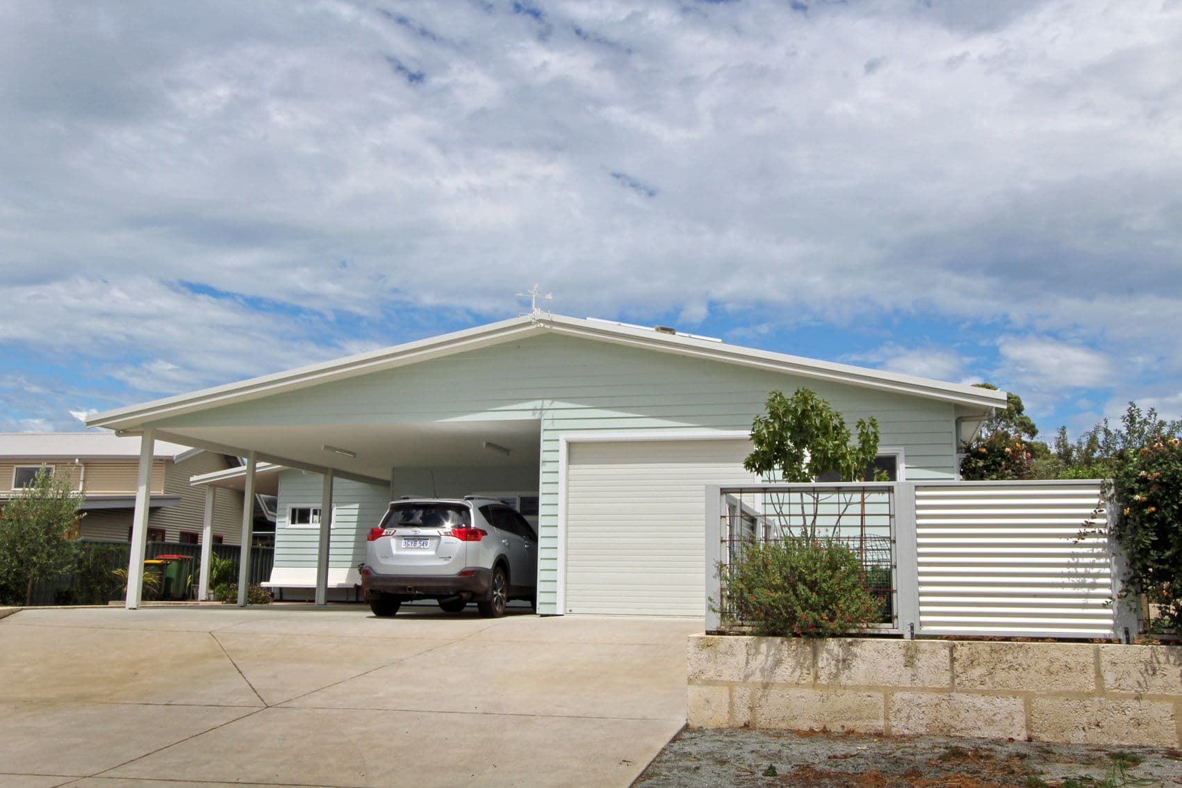3 Matthews Place, Denmark WA 6333, Denmark - Thumbnail 2