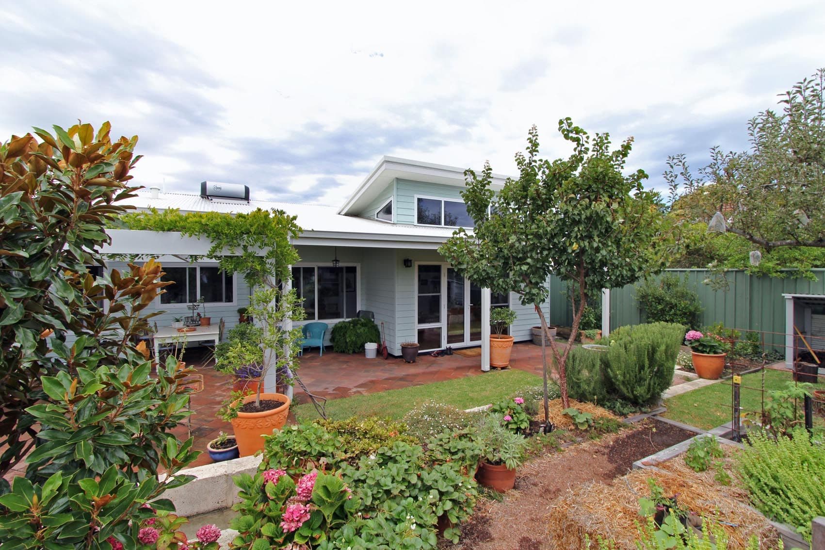 3 Matthews Place, Denmark WA 6333, Denmark - Thumbnail 3