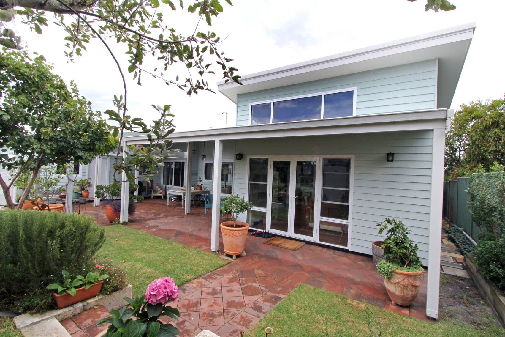 3 Matthews Place, Denmark WA 6333, Denmark - Thumbnail 4