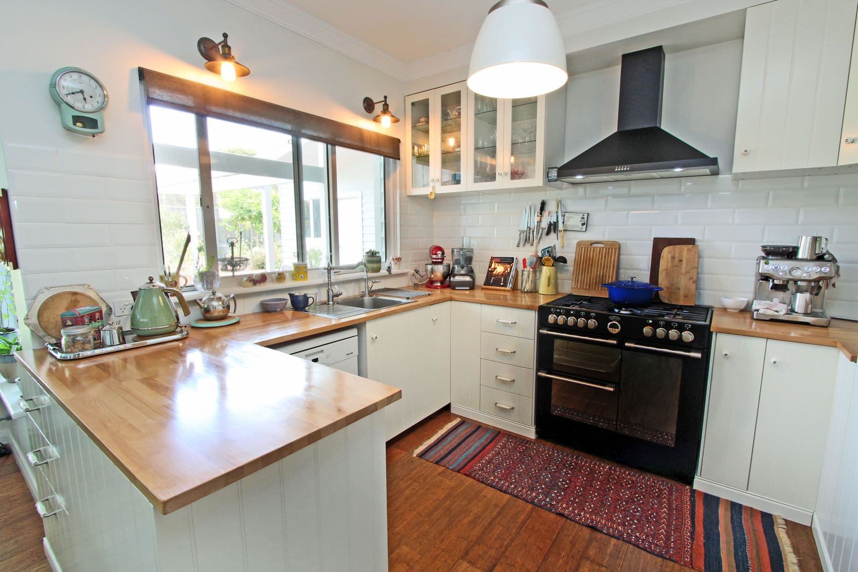 3 Matthews Place, Denmark WA 6333, Denmark - Thumbnail 5