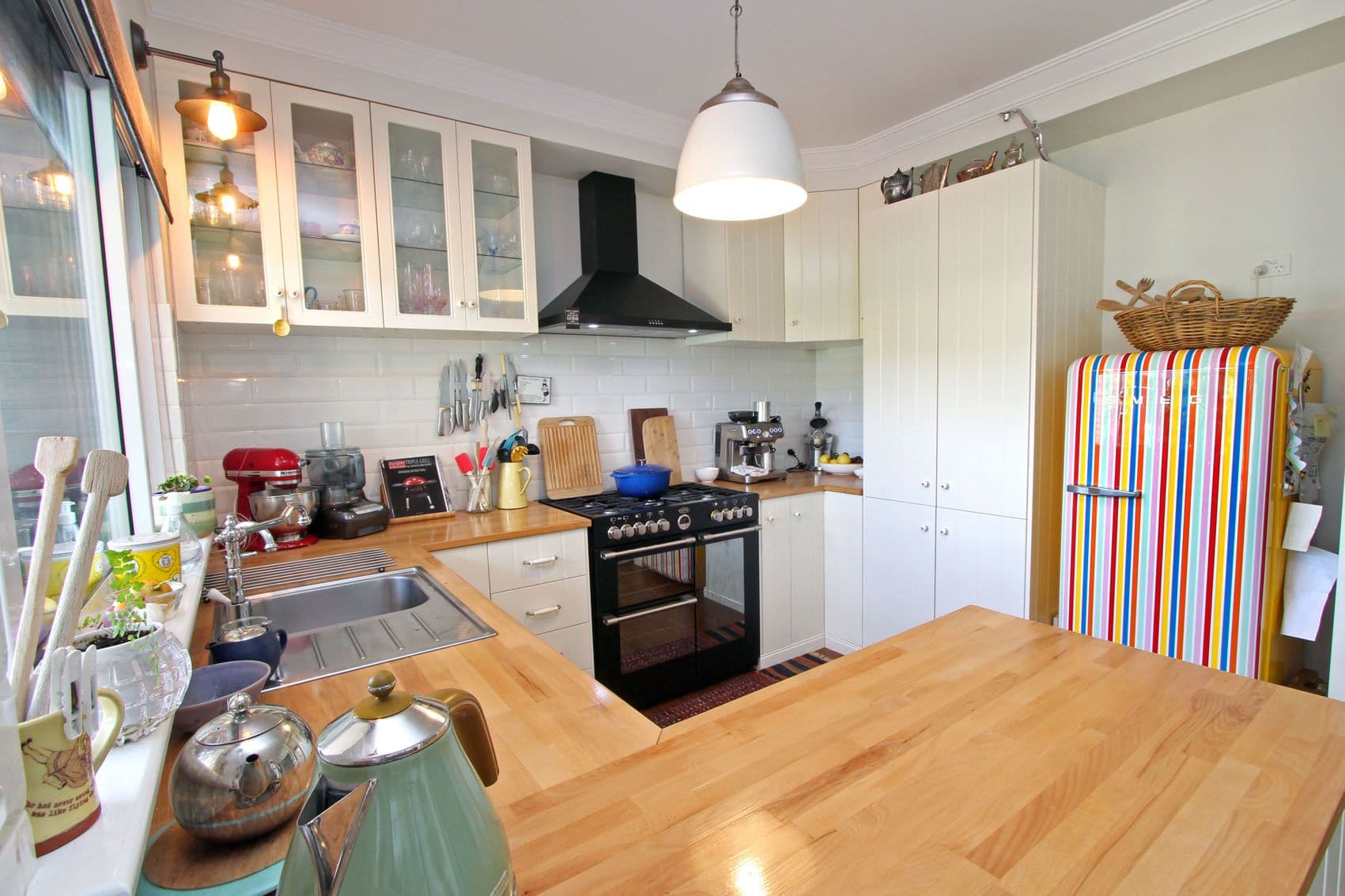 3 Matthews Place, Denmark WA 6333, Denmark - Thumbnail 6