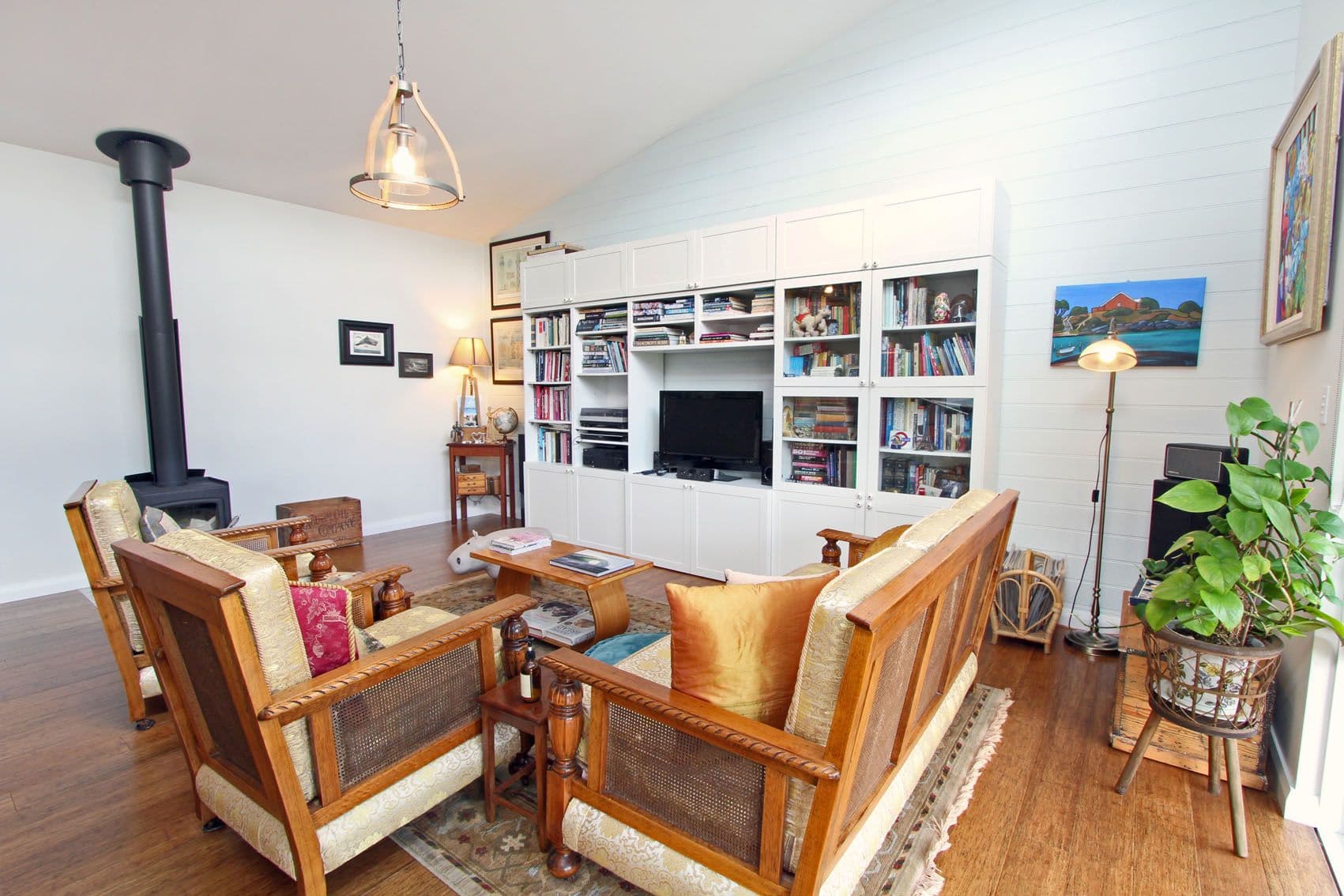 3 Matthews Place, Denmark WA 6333, Denmark - Thumbnail 7