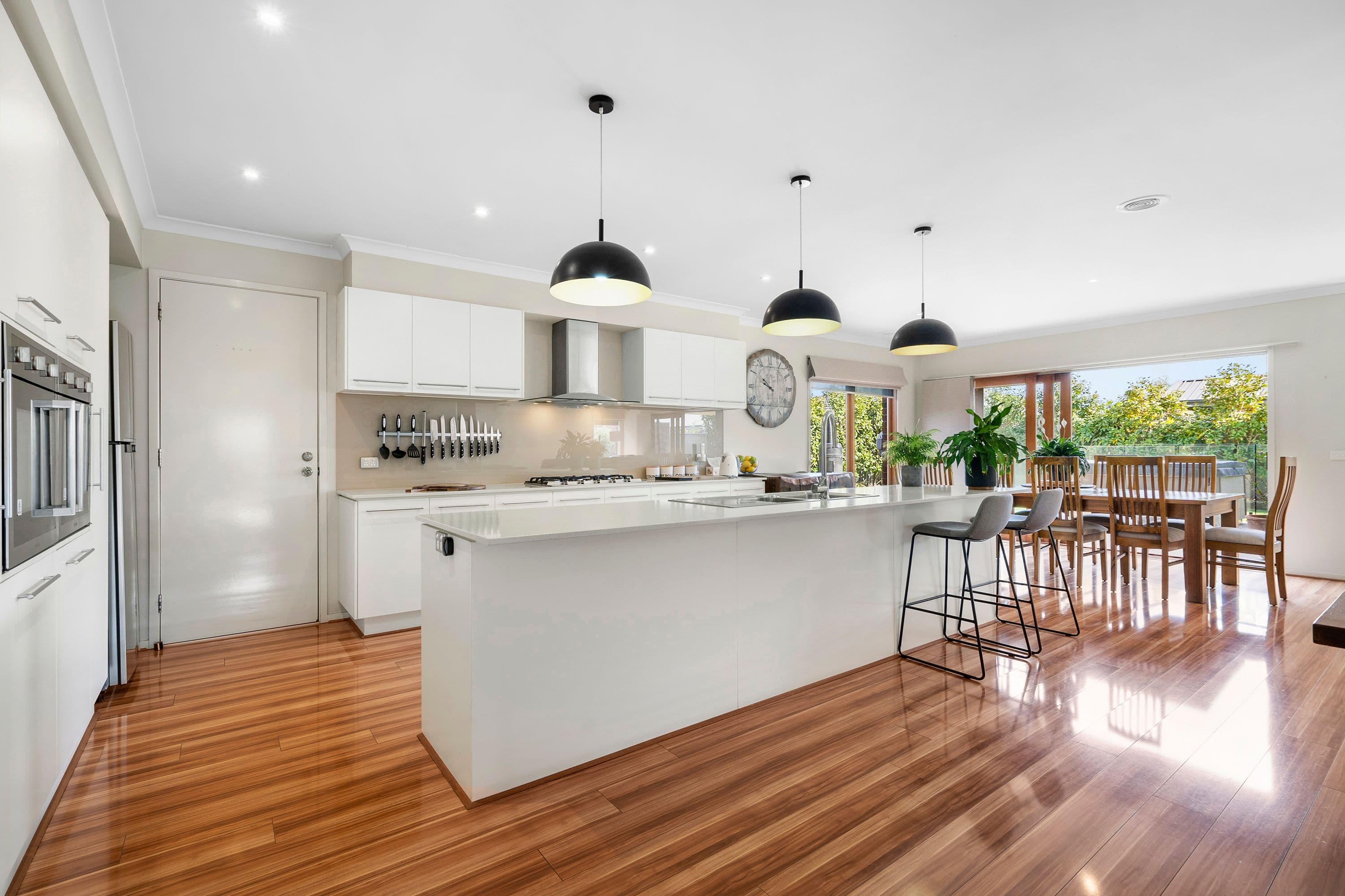 6 Barnong Way, Lara VIC 3212, Lara - Thumbnail 2