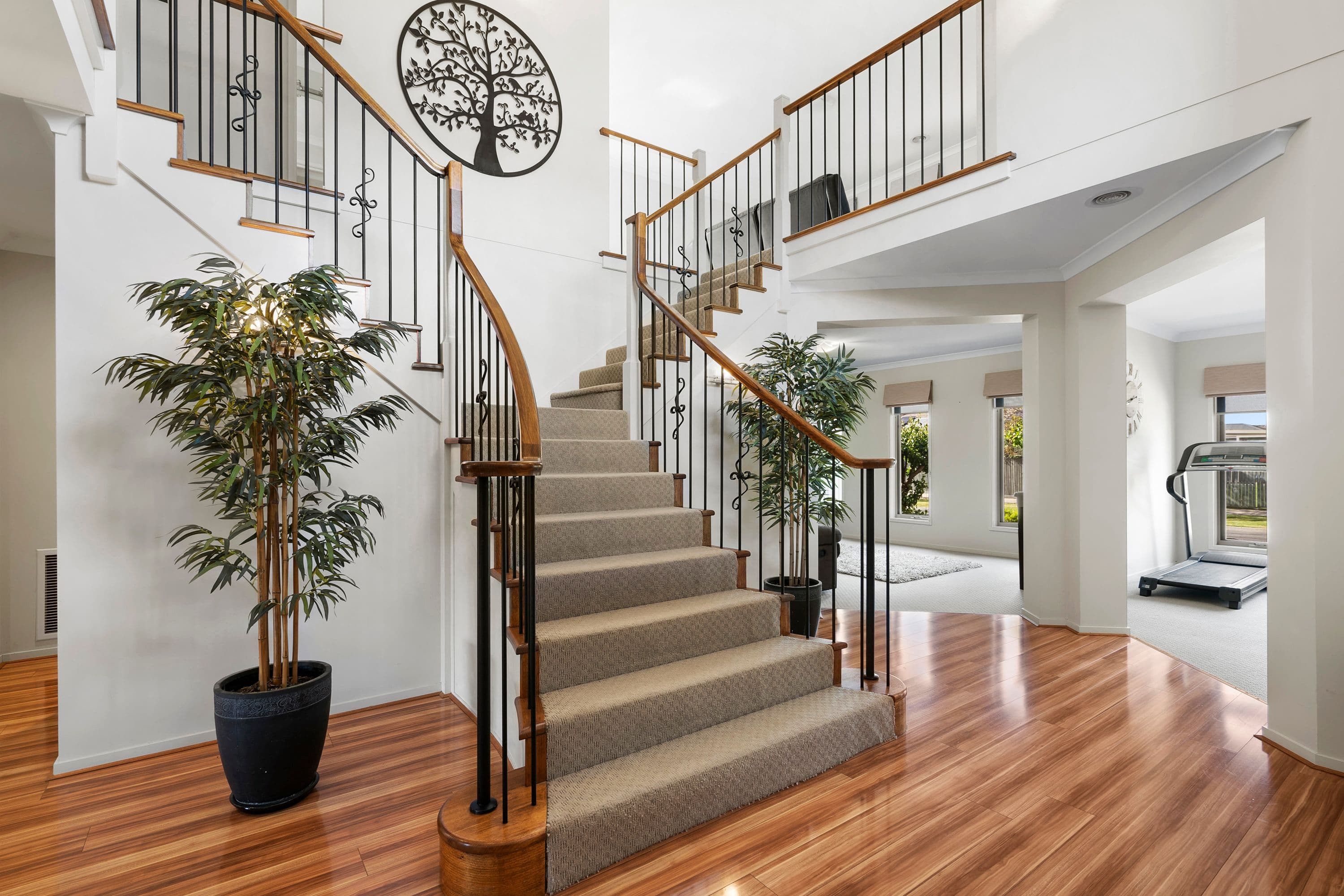 6 Barnong Way, Lara VIC 3212, Lara - Thumbnail 3
