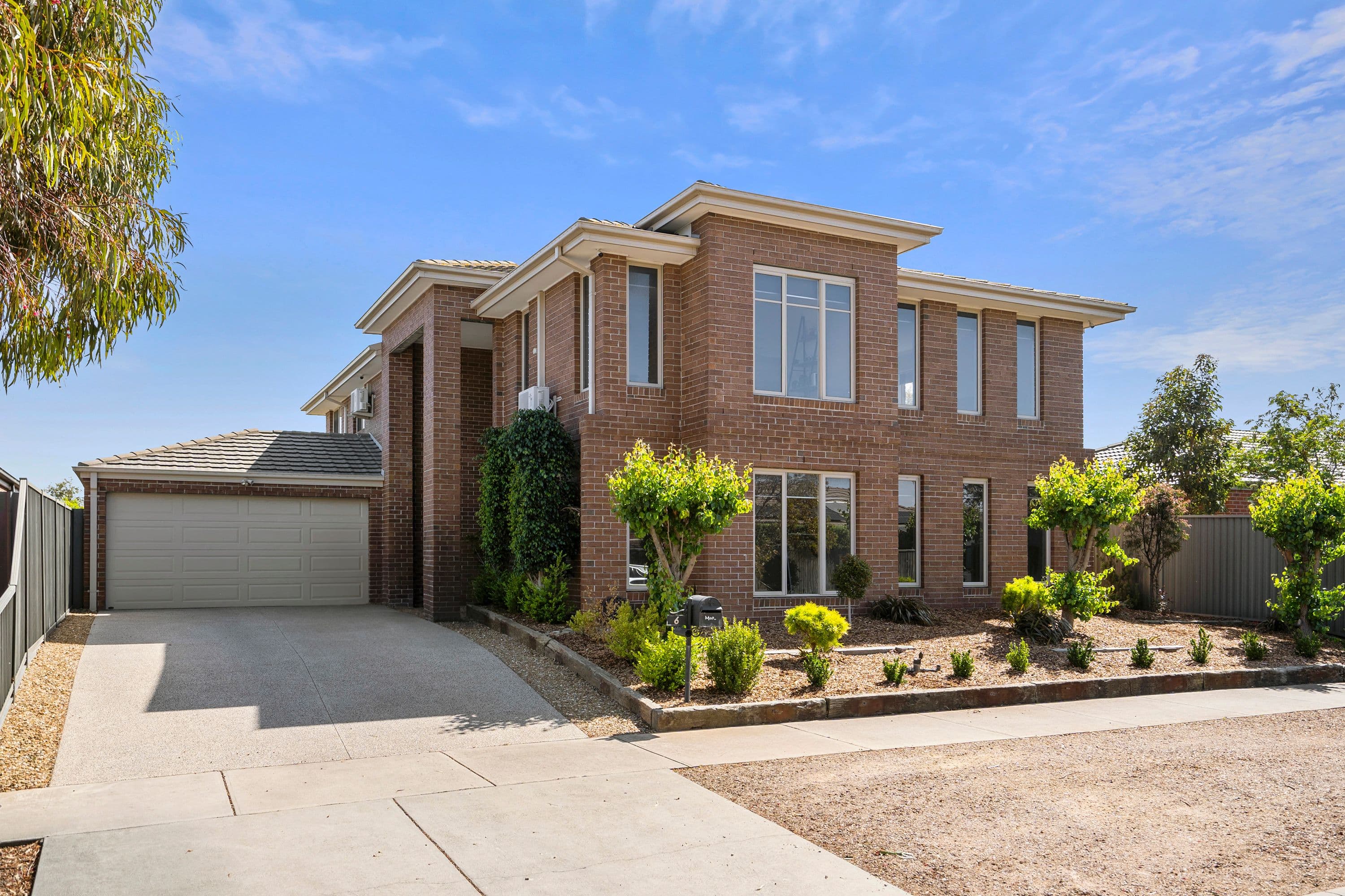 6 Barnong Way, Lara VIC 3212, Lara - Thumbnail 4