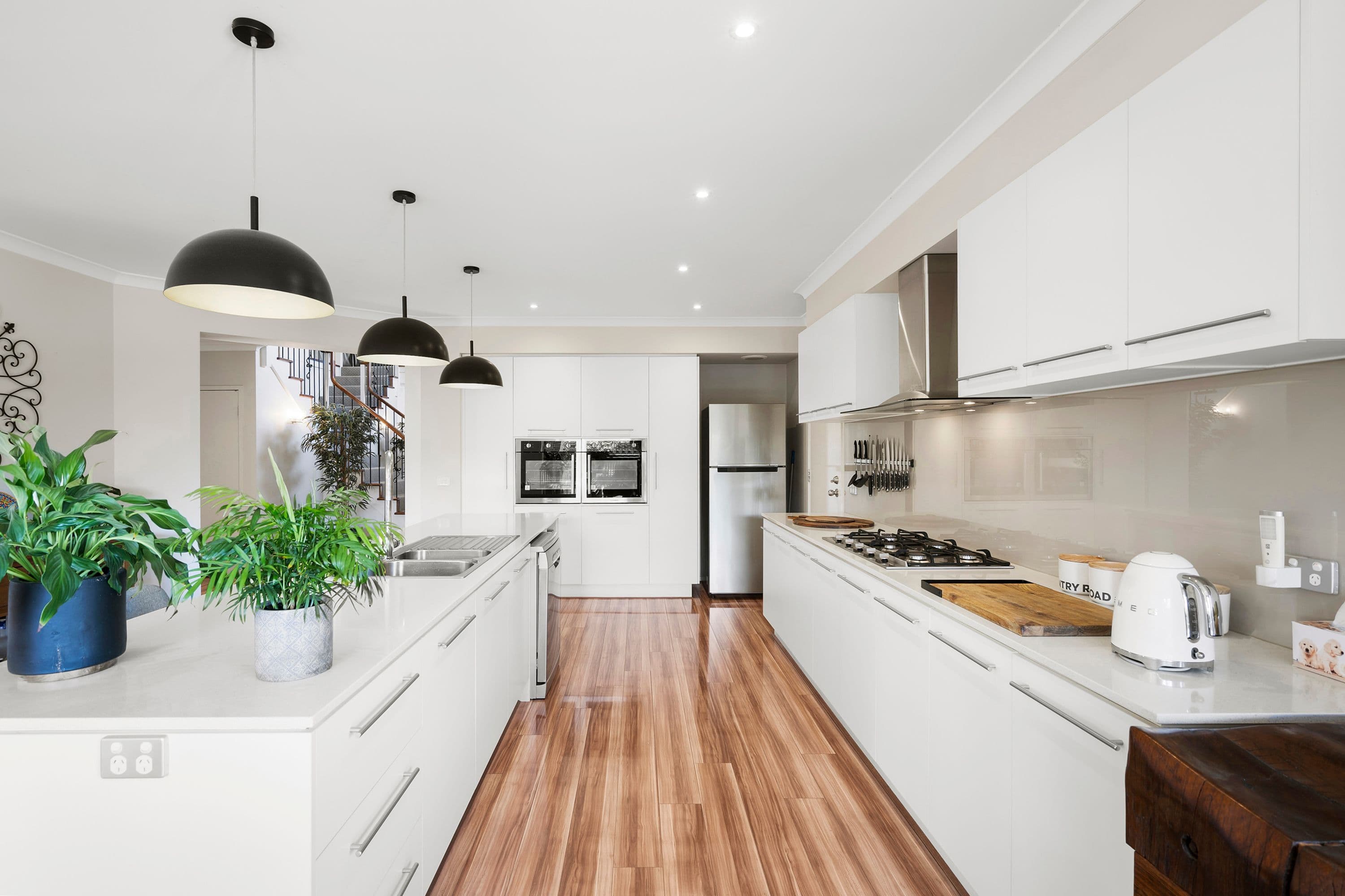 6 Barnong Way, Lara VIC 3212, Lara - Thumbnail 5
