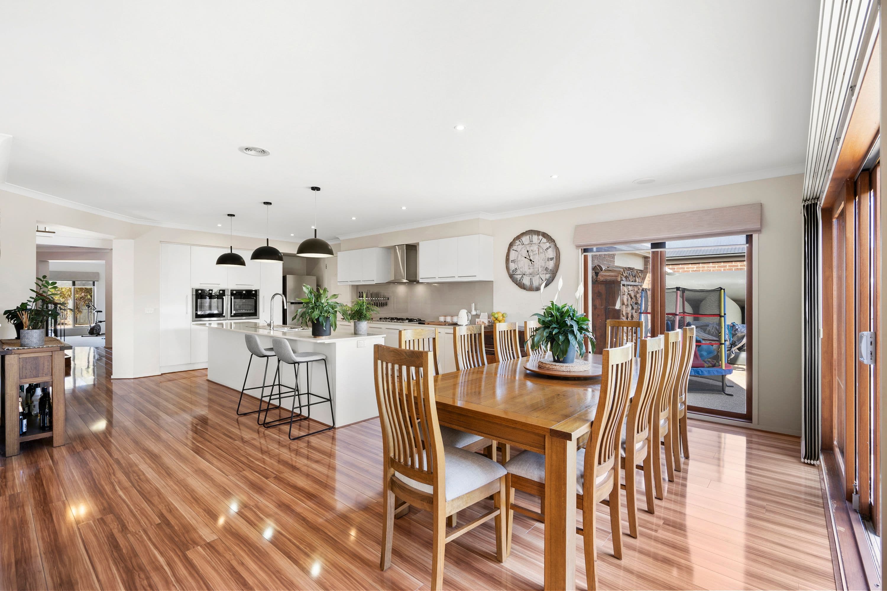 6 Barnong Way, Lara VIC 3212, Lara - Thumbnail 6