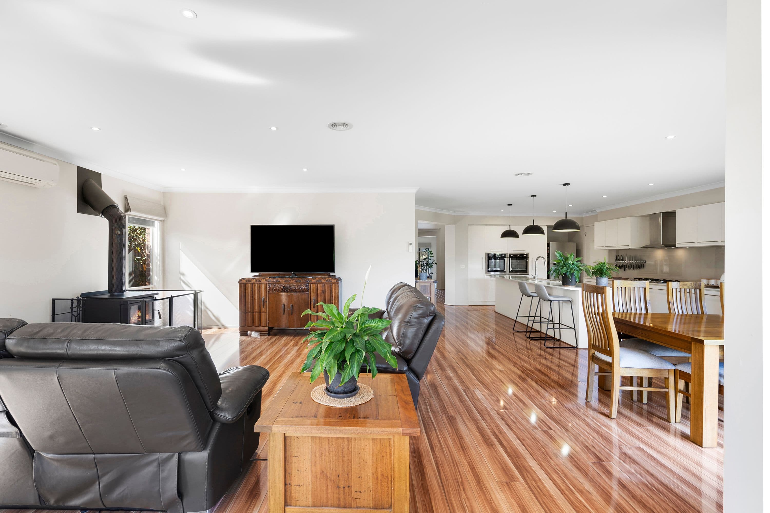 6 Barnong Way, Lara VIC 3212, Lara - Thumbnail 7