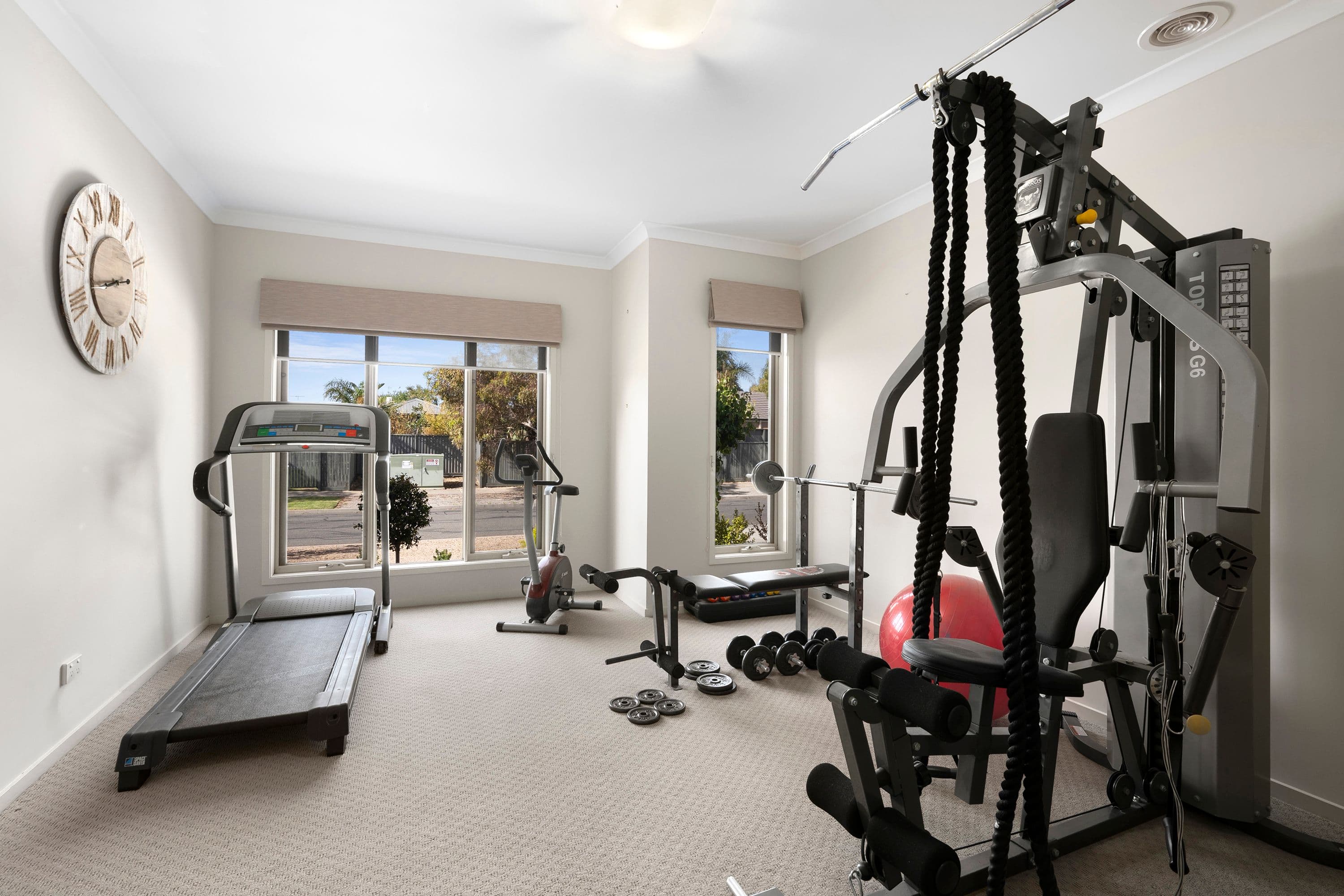 6 Barnong Way, Lara VIC 3212, Lara - Thumbnail 8