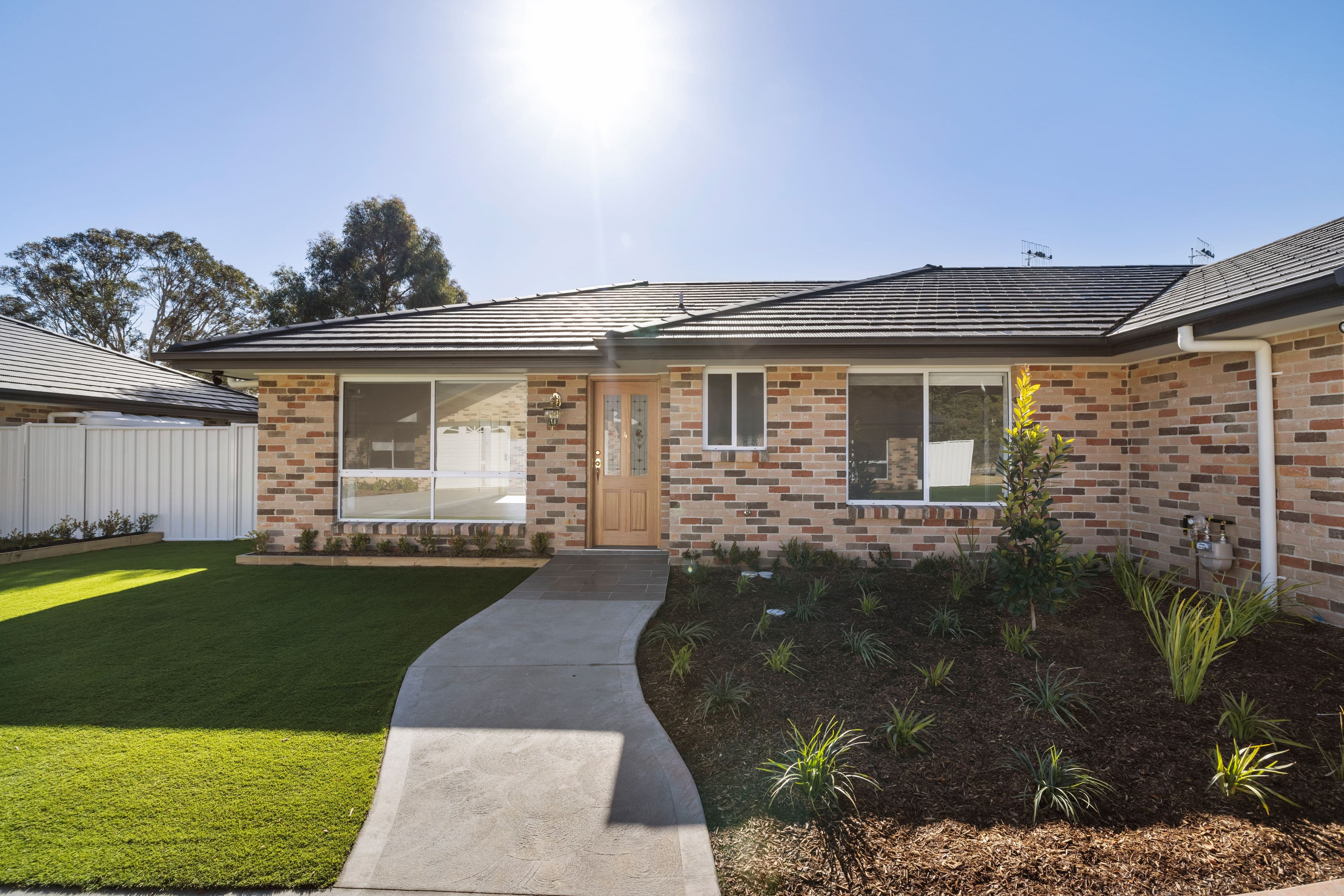 6/176 Taralga Road, Goulburn NSW 2580, Goulburn - Image 1