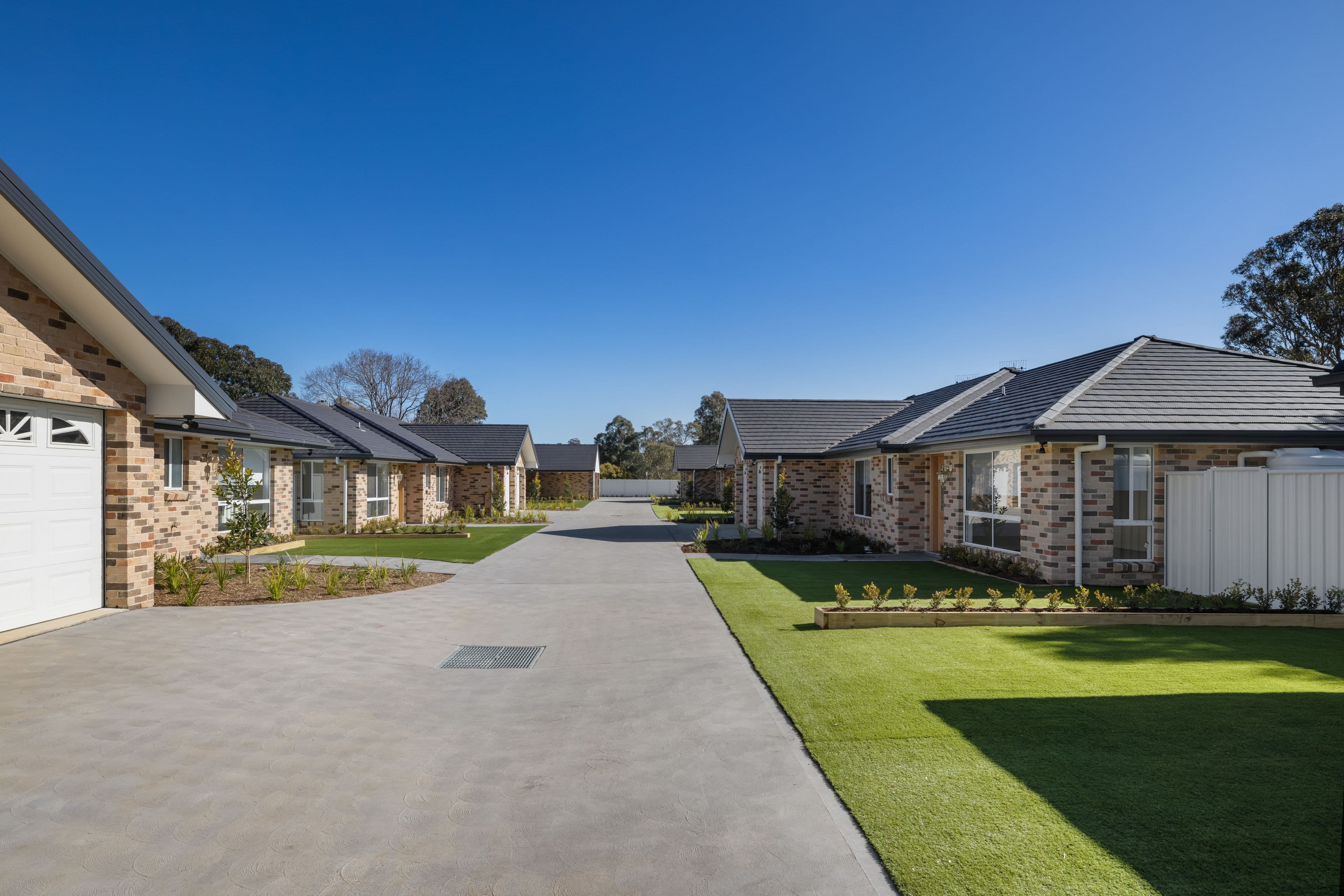 6/176 Taralga Road, Goulburn NSW 2580, Goulburn - Thumbnail 2
