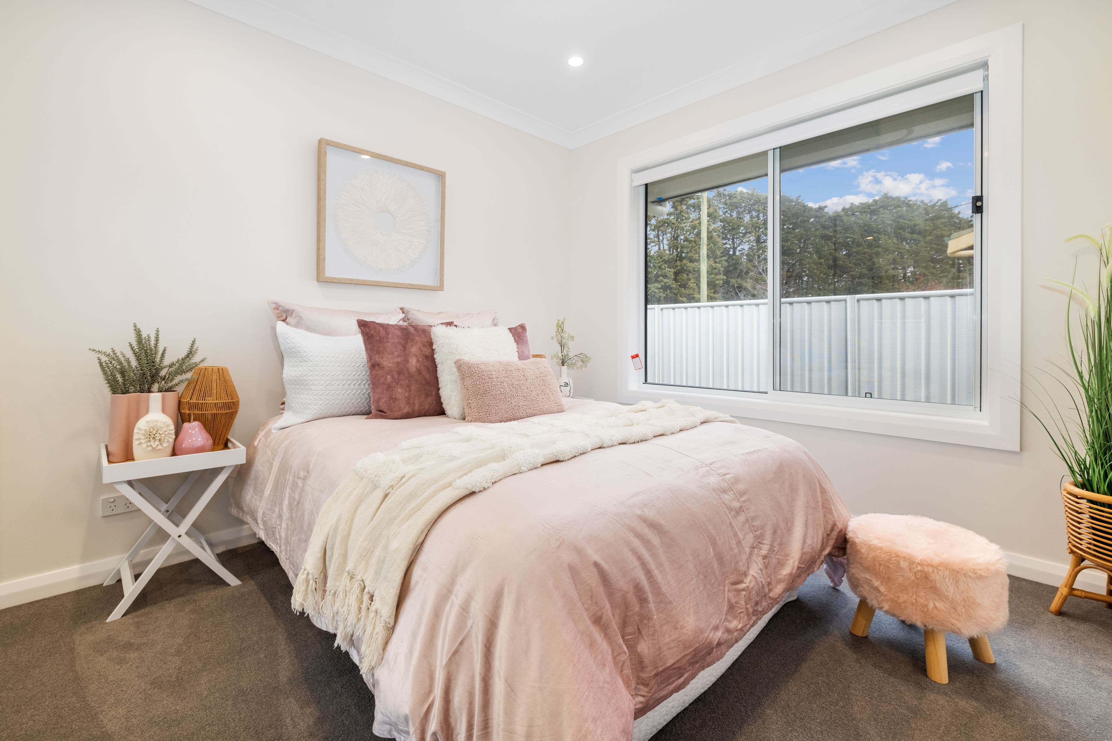 6/176 Taralga Road, Goulburn NSW 2580, Goulburn - Thumbnail 5