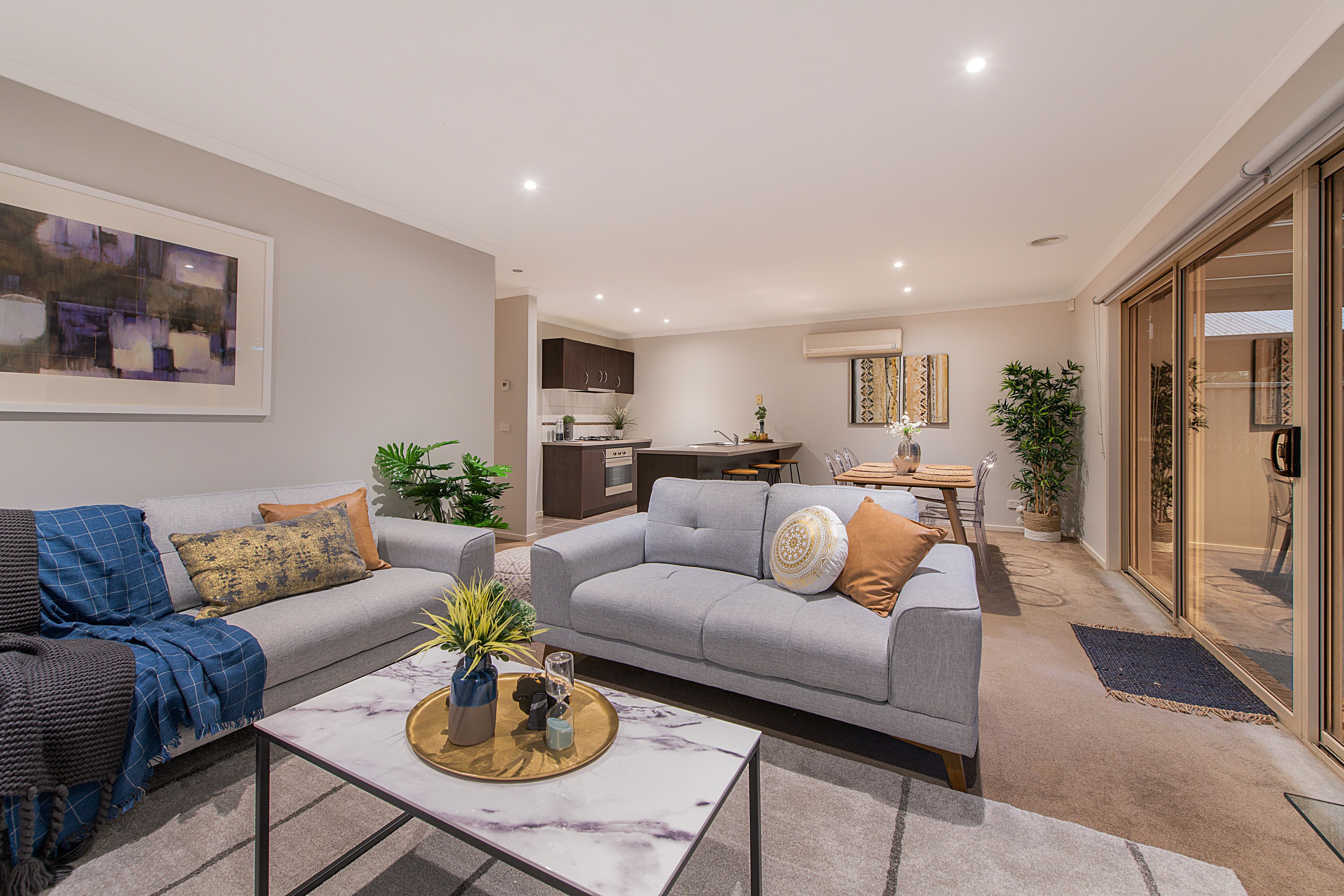 14 Tyndall Street, Cranbourne East VIC 3977, Cranbourne East - Image 1