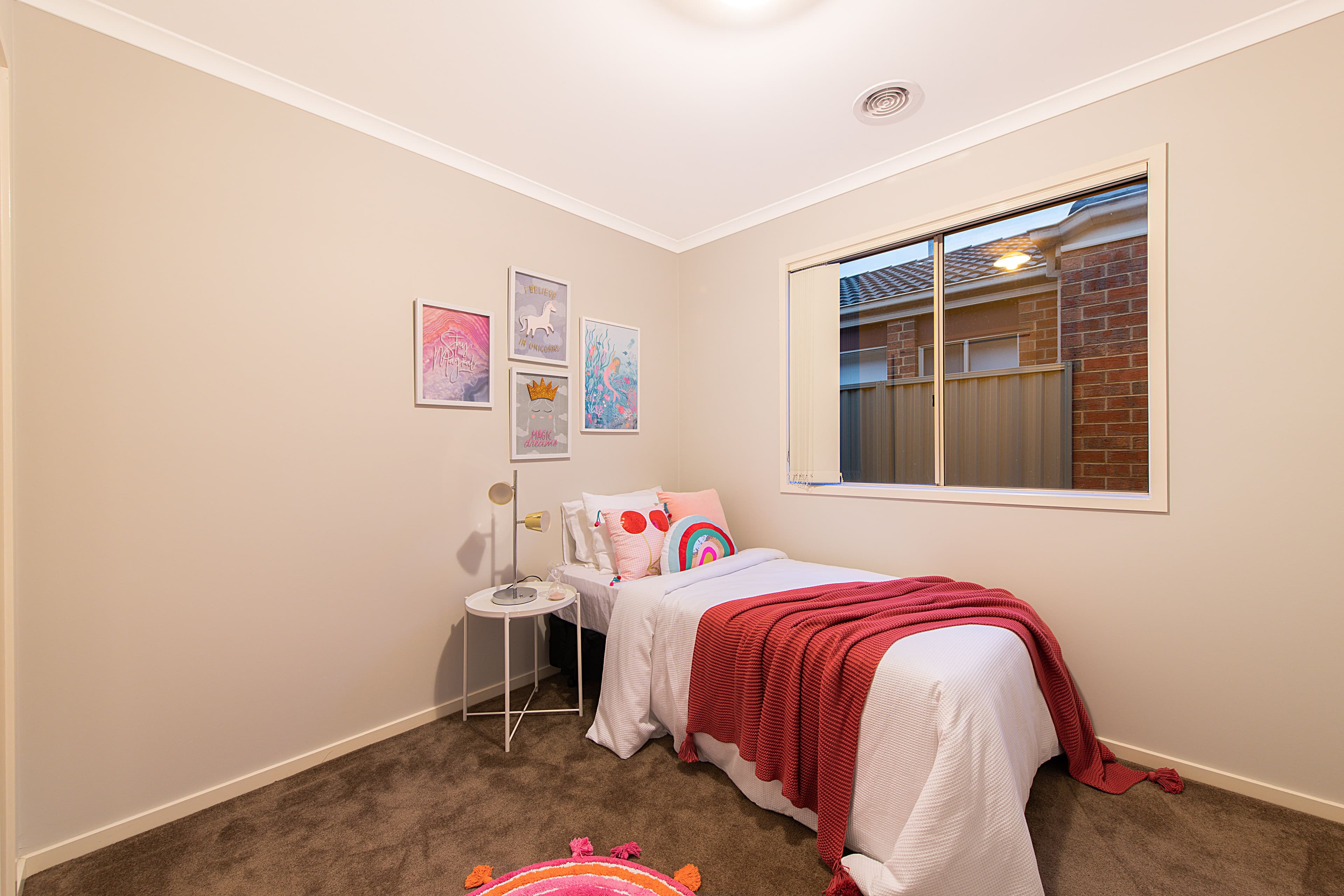14 Tyndall Street, Cranbourne East VIC 3977, Cranbourne East - Thumbnail 8