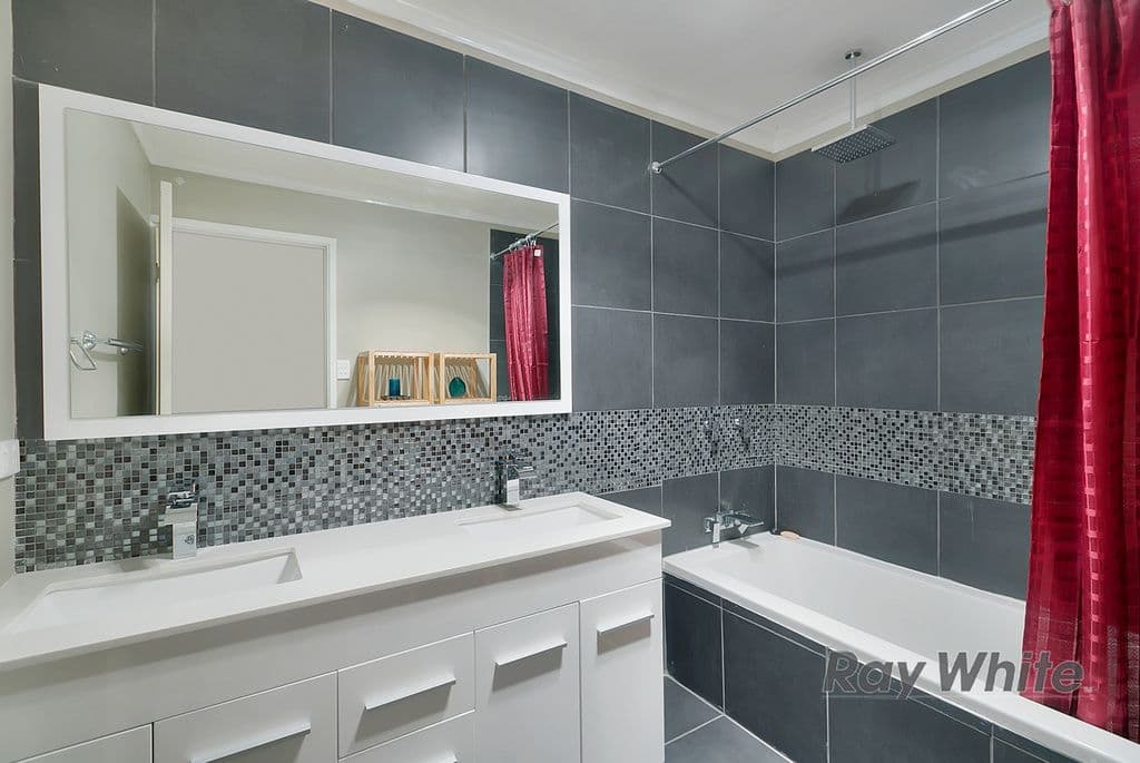 6 Banks Street, Capalaba QLD 4157, Capalaba - Image 1