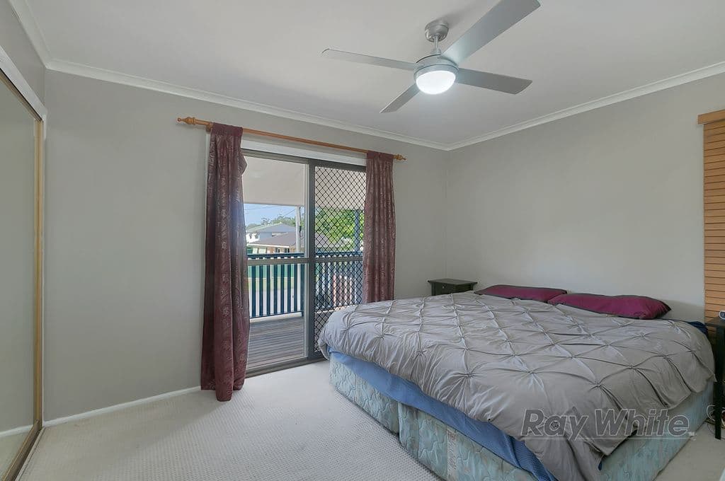 6 Banks Street, Capalaba QLD 4157, Capalaba - Thumbnail 2