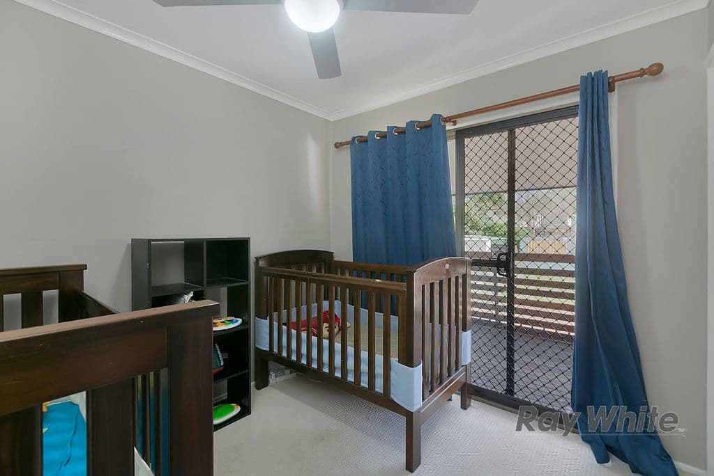 6 Banks Street, Capalaba QLD 4157, Capalaba - Thumbnail 3
