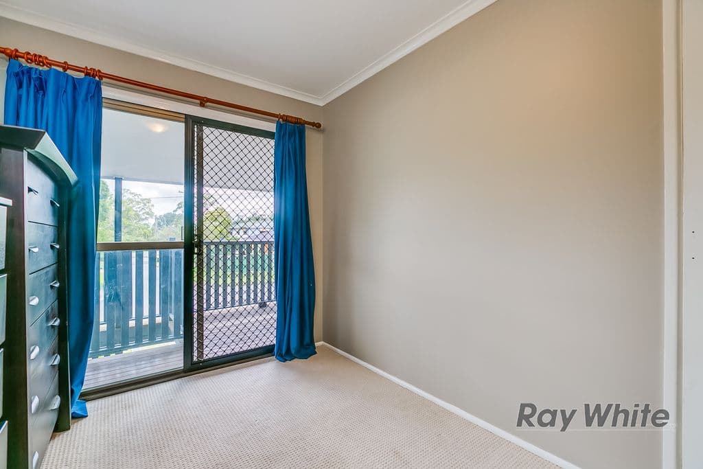 6 Banks Street, Capalaba QLD 4157, Capalaba - Thumbnail 4