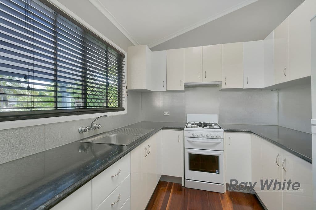 6 Banks Street, Capalaba QLD 4157, Capalaba - Thumbnail 5