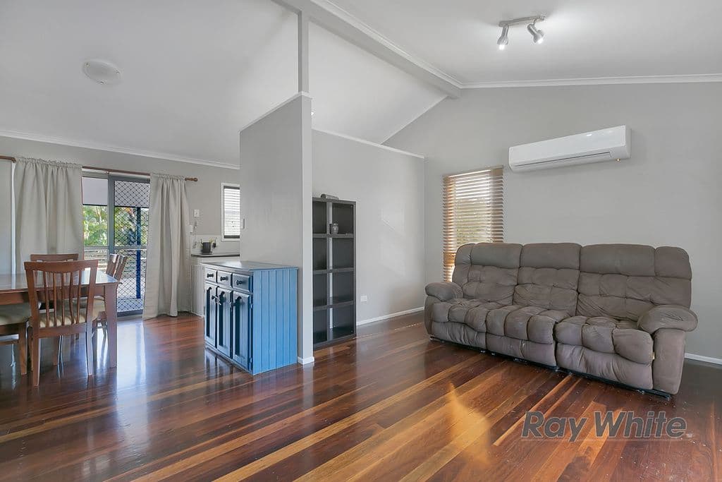 6 Banks Street, Capalaba QLD 4157, Capalaba - Thumbnail 6