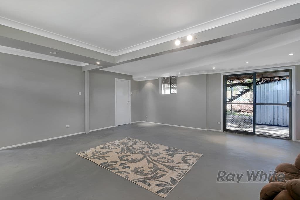 6 Banks Street, Capalaba QLD 4157, Capalaba - Thumbnail 7