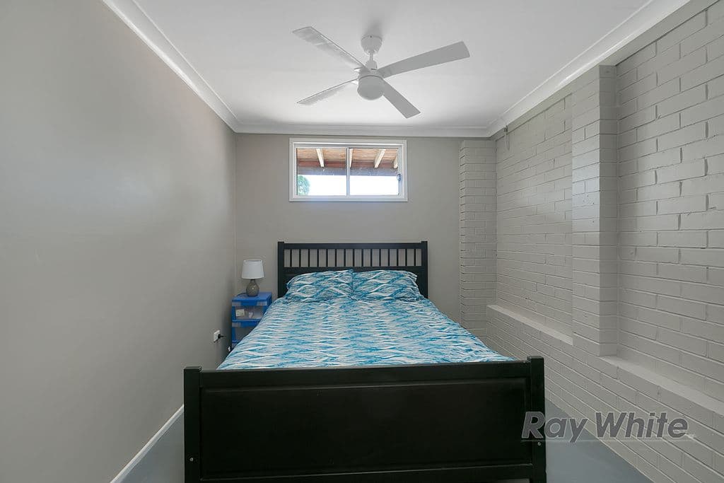 6 Banks Street, Capalaba QLD 4157, Capalaba - Thumbnail 8