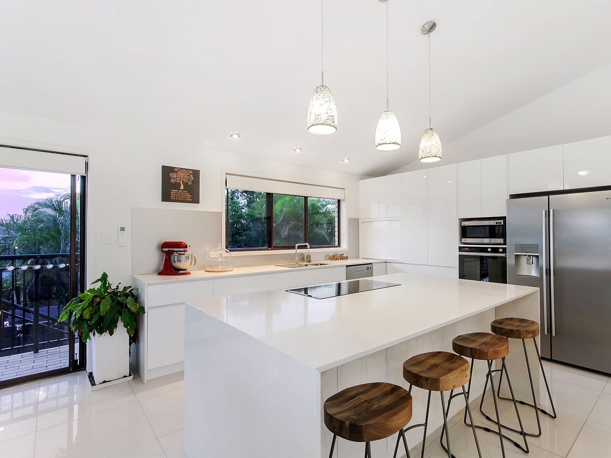 8 Bunya Court, Helensvale QLD 4212, Helensvale - Thumbnail 5