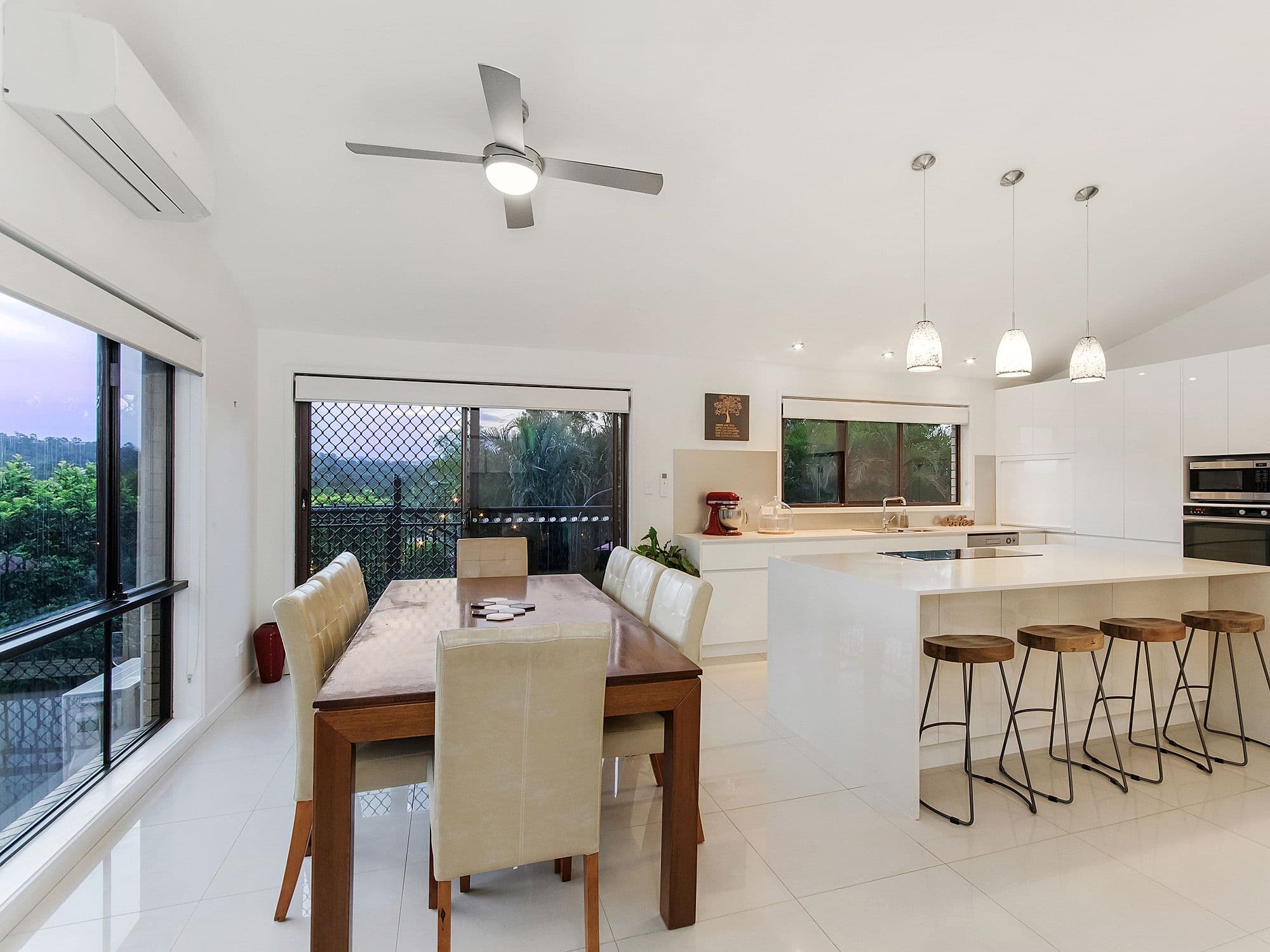 8 Bunya Court, Helensvale QLD 4212, Helensvale - Thumbnail 6