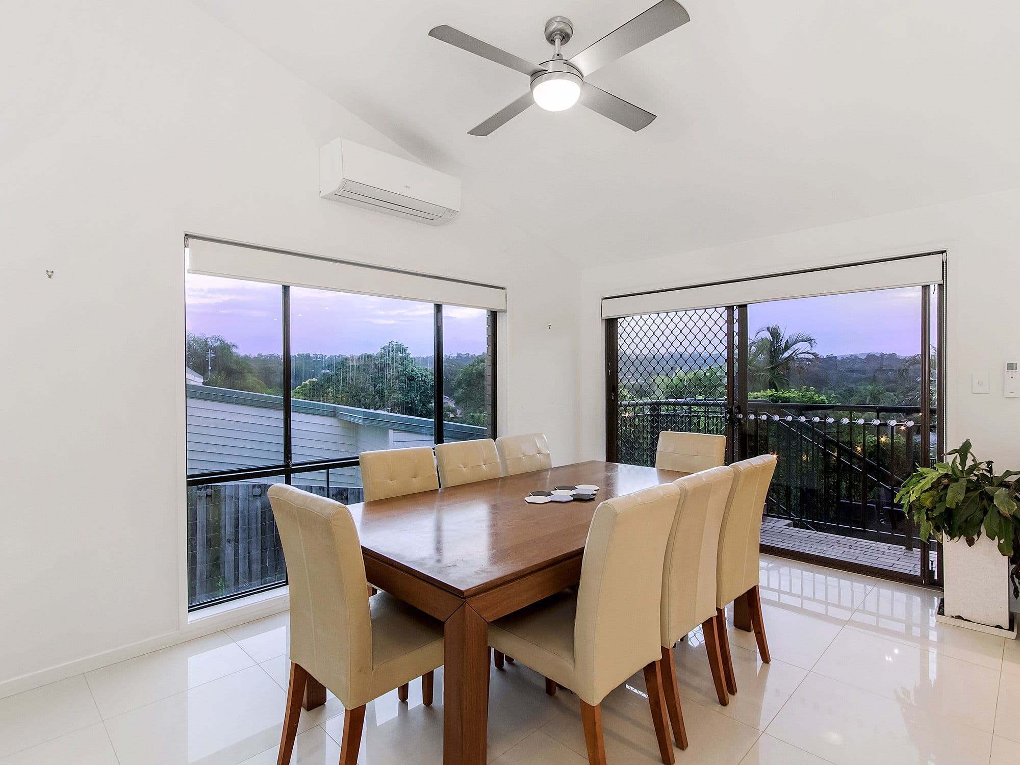 8 Bunya Court, Helensvale QLD 4212, Helensvale - Thumbnail 7