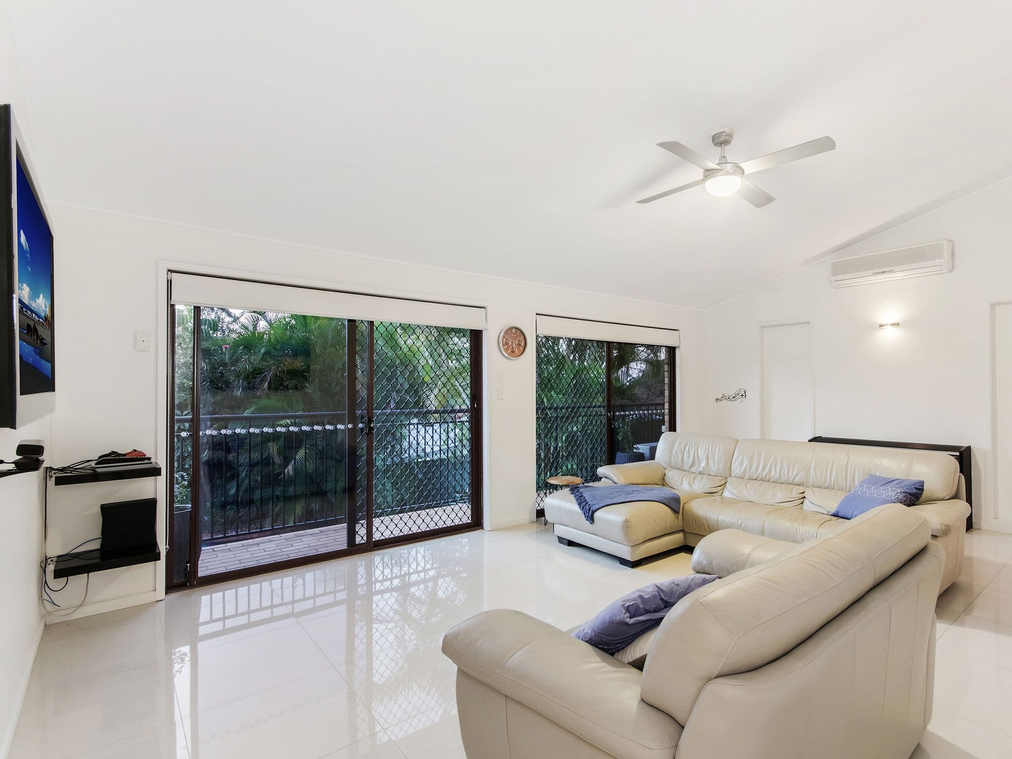 8 Bunya Court, Helensvale QLD 4212, Helensvale - Thumbnail 8