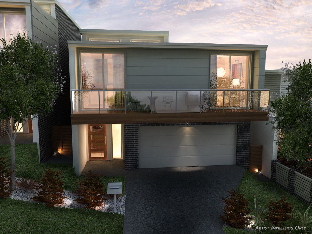 4 National Avenue, Shell Cove - Image 1